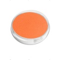 Make-up Aqua oranžový